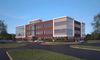 2901 Carlson Dr photo